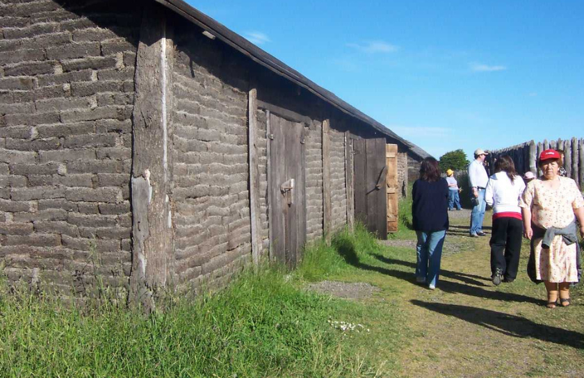 Shared Transportation 