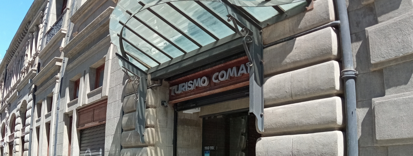 Traslado desde Apto Nat hacia hotel 